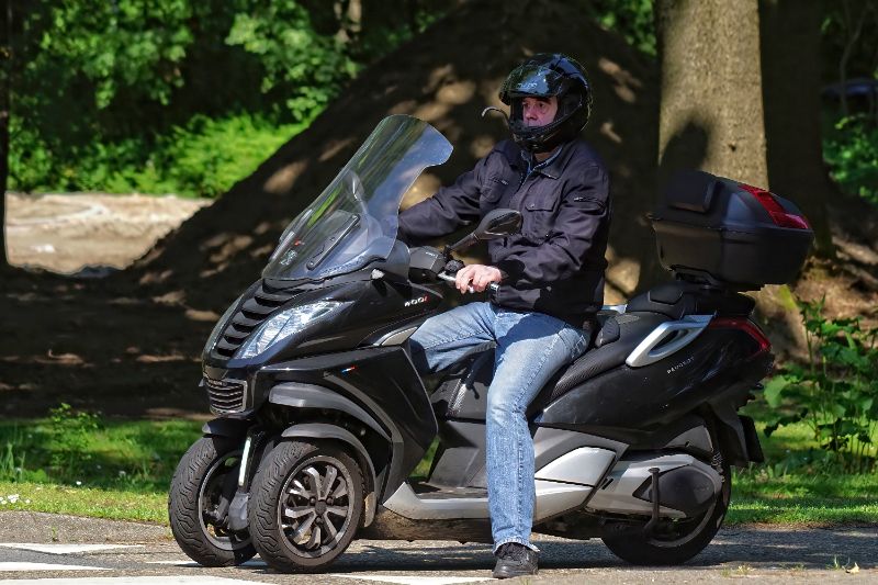 Foto